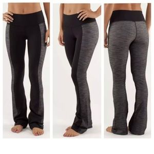 🍋 Lululemon Barre Pulse Pant 🍋